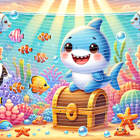 20oz integrate-EJ-6502